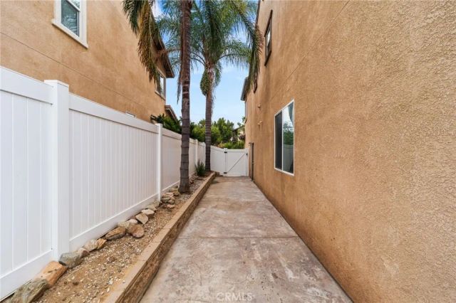33796 Verbena Avenue, Murrieta, CA 92563