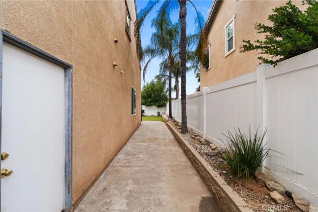 33796 Verbena Avenue, Murrieta, CA 92563