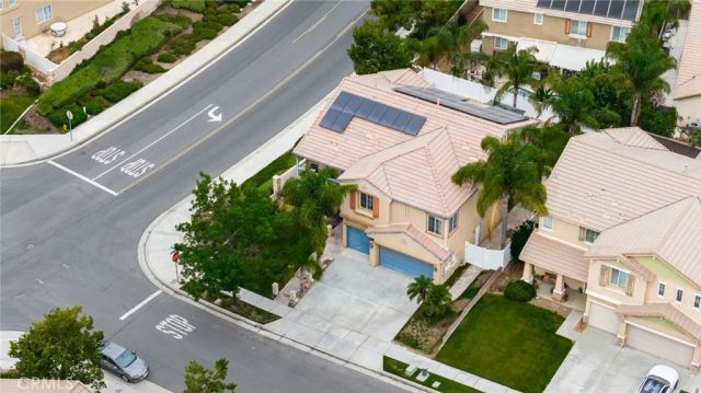 33796 Verbena Avenue, Murrieta, CA 92563