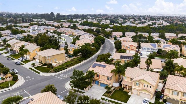 33796 Verbena Avenue, Murrieta, CA 92563