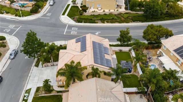 33796 Verbena Avenue, Murrieta, CA 92563