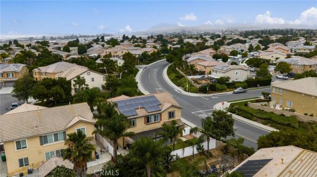 33796 Verbena Avenue, Murrieta, CA 92563