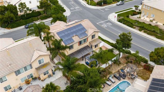 33796 Verbena Avenue, Murrieta, CA 92563