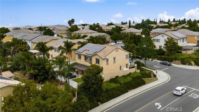 33796 Verbena Avenue, Murrieta, CA 92563