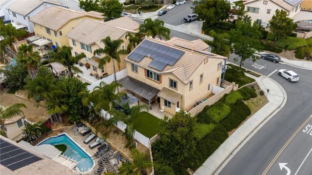 33796 Verbena Avenue, Murrieta, CA 92563
