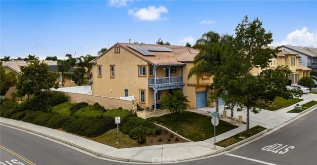 33796 Verbena Avenue, Murrieta, CA 92563