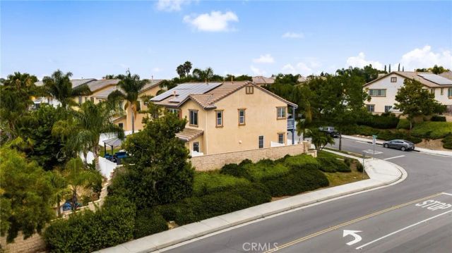 33796 Verbena Avenue, Murrieta, CA 92563