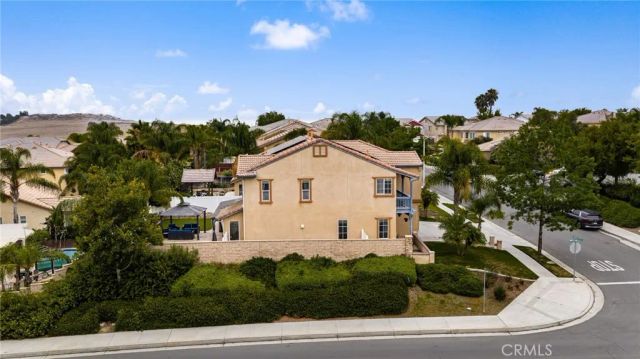 33796 Verbena Avenue, Murrieta, CA 92563