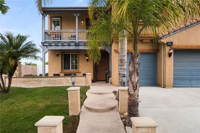 33796 Verbena Avenue, Murrieta, CA 92563
