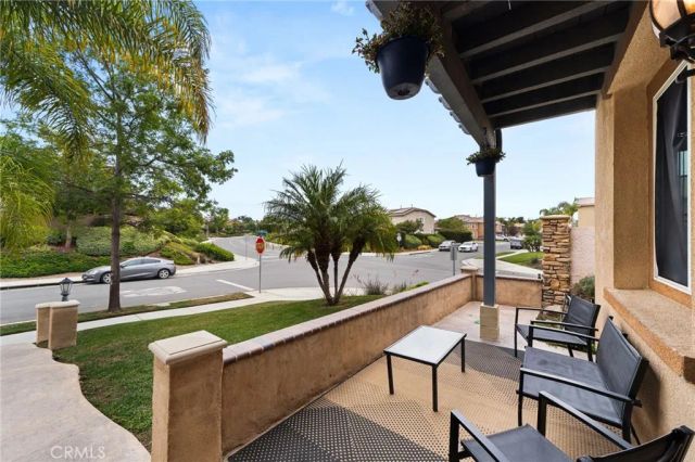 33796 Verbena Avenue, Murrieta, CA 92563