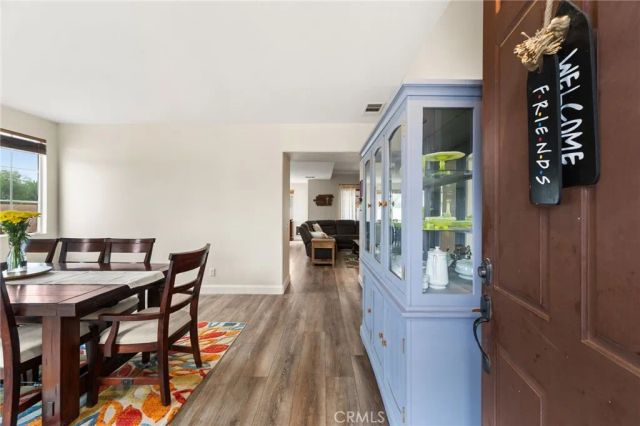 33796 Verbena Avenue, Murrieta, CA 92563