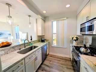 1066 41st Avenue A207, Capitola, CA 95010