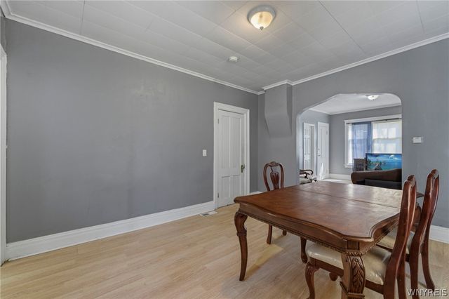 198 Grape Street, Buffalo, NY 14204