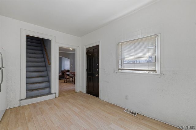 198 Grape Street, Buffalo, NY 14204