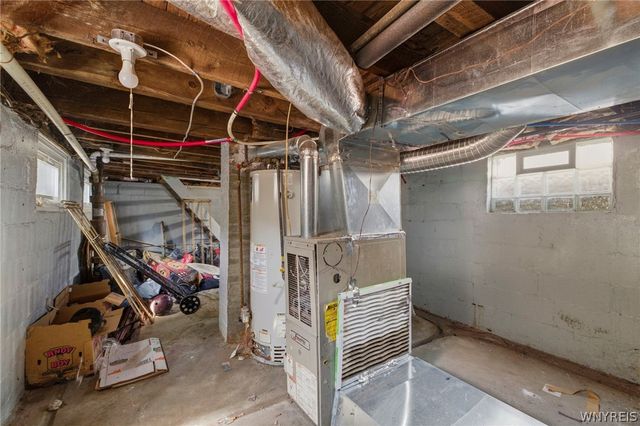 198 Grape Street, Buffalo, NY 14204