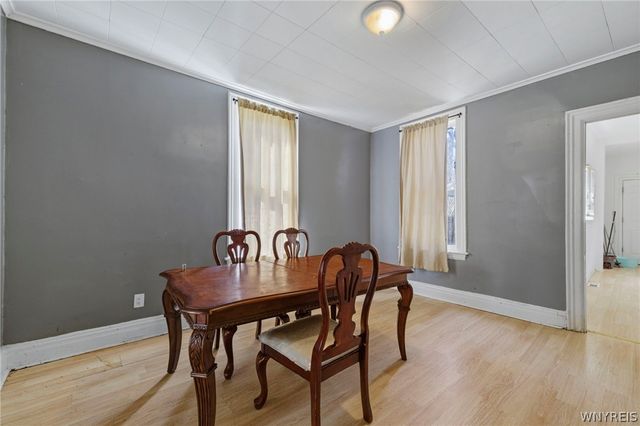 198 Grape Street, Buffalo, NY 14204