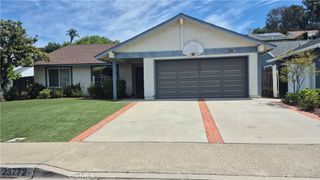 23772 Coronel Drive, Mission Viejo, CA 92691