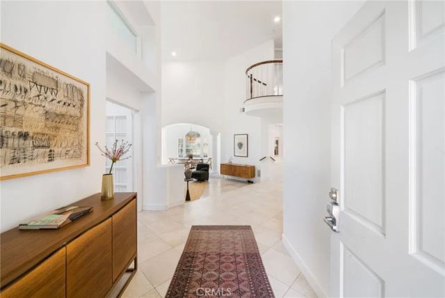 25842 Elderbrook, Laguna Hills, CA 92653