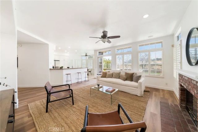 25842 Elderbrook, Laguna Hills, CA 92653