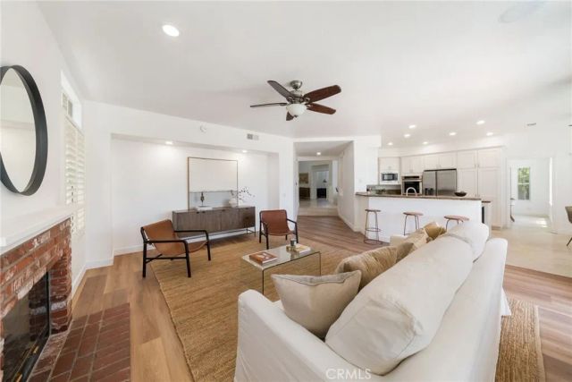 25842 Elderbrook, Laguna Hills, CA 92653