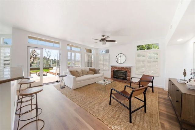 25842 Elderbrook, Laguna Hills, CA 92653
