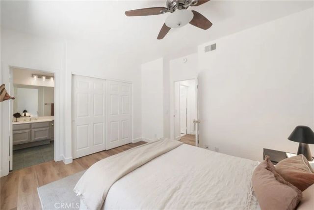 25842 Elderbrook, Laguna Hills, CA 92653