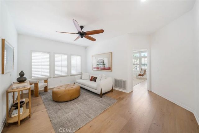 25842 Elderbrook, Laguna Hills, CA 92653