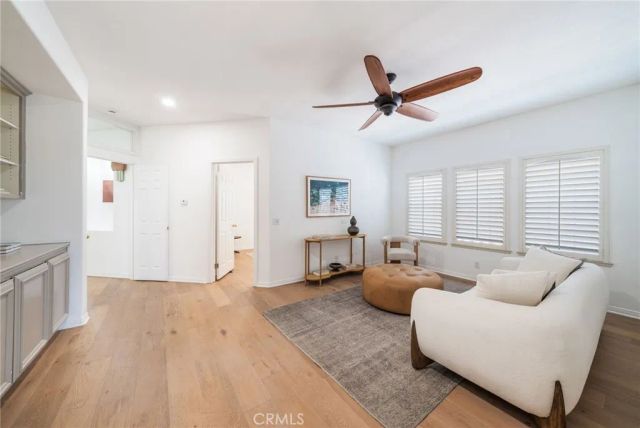 25842 Elderbrook, Laguna Hills, CA 92653
