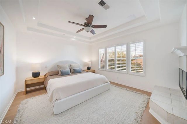 25842 Elderbrook, Laguna Hills, CA 92653