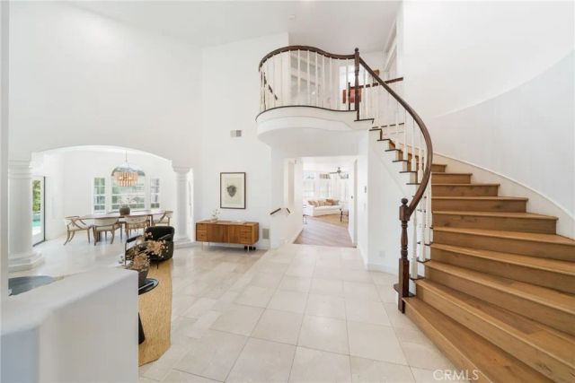 25842 Elderbrook, Laguna Hills, CA 92653