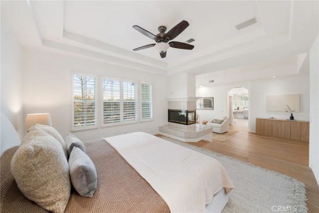 25842 Elderbrook, Laguna Hills, CA 92653