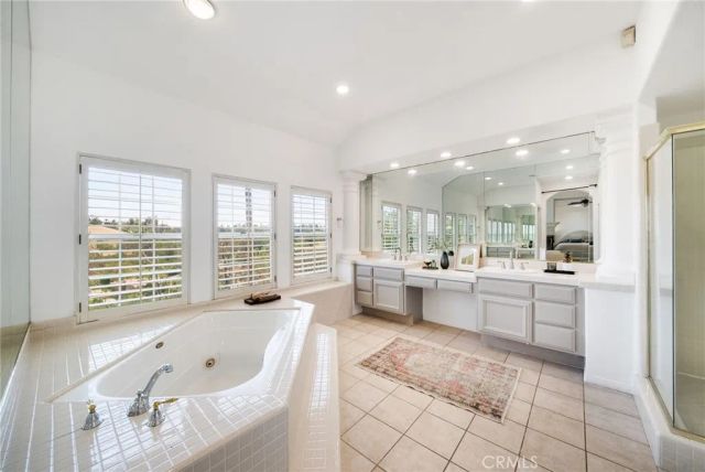 25842 Elderbrook, Laguna Hills, CA 92653