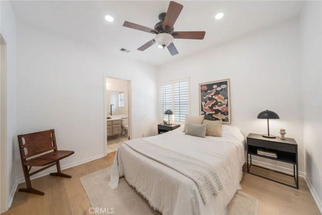 25842 Elderbrook, Laguna Hills, CA 92653