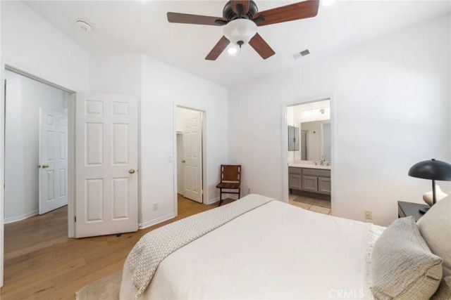 25842 Elderbrook, Laguna Hills, CA 92653