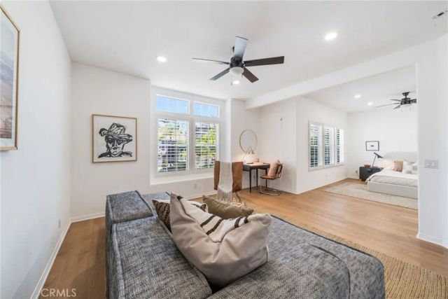 25842 Elderbrook, Laguna Hills, CA 92653