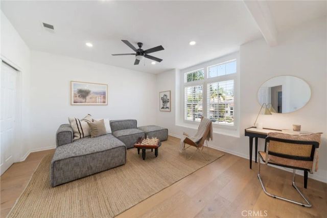 25842 Elderbrook, Laguna Hills, CA 92653