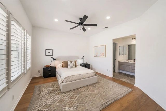 25842 Elderbrook, Laguna Hills, CA 92653