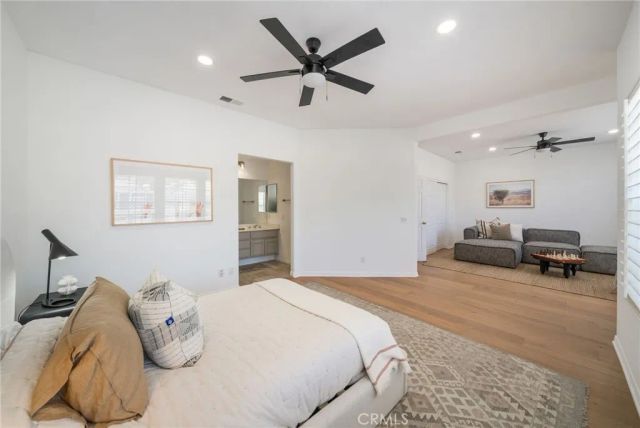 25842 Elderbrook, Laguna Hills, CA 92653