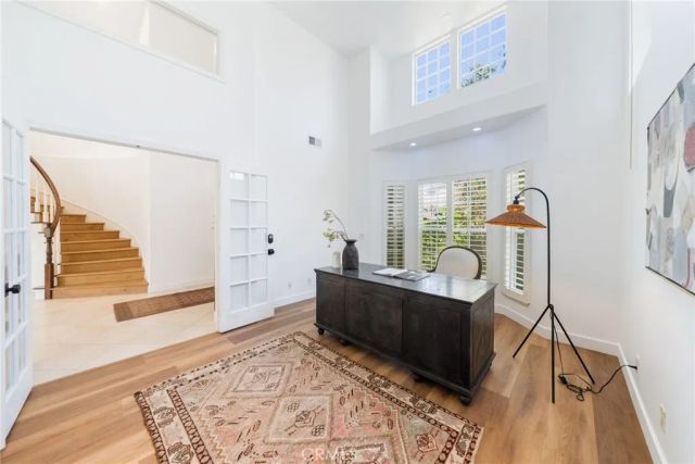 25842 Elderbrook, Laguna Hills, CA 92653