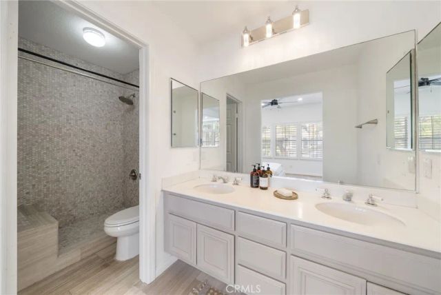25842 Elderbrook, Laguna Hills, CA 92653