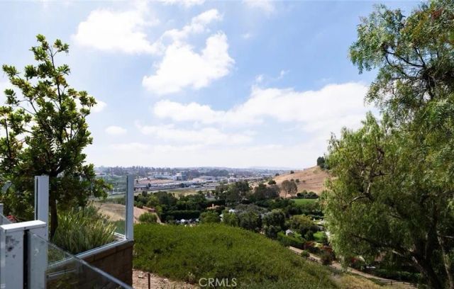25842 Elderbrook, Laguna Hills, CA 92653