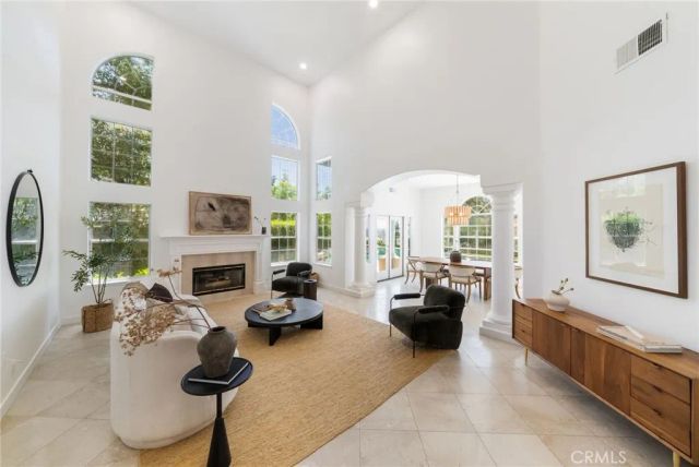 25842 Elderbrook, Laguna Hills, CA 92653