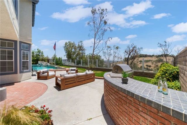 25842 Elderbrook, Laguna Hills, CA 92653