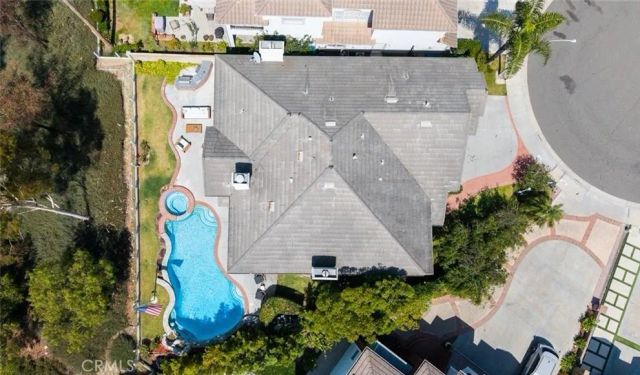 25842 Elderbrook, Laguna Hills, CA 92653