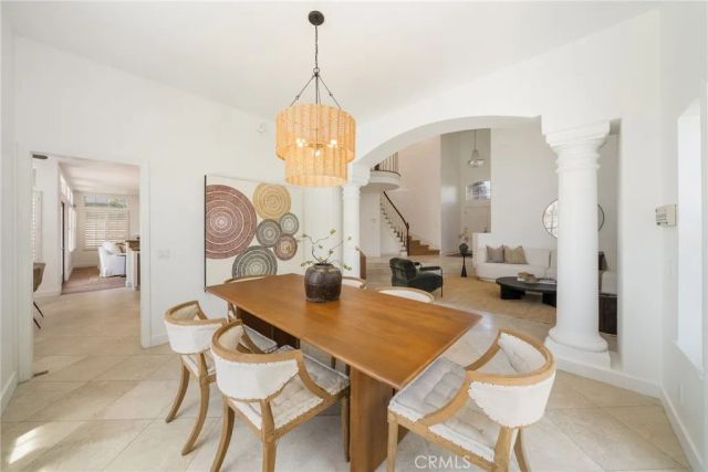 25842 Elderbrook, Laguna Hills, CA 92653