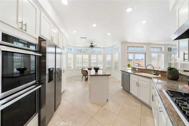 25842 Elderbrook, Laguna Hills, CA 92653