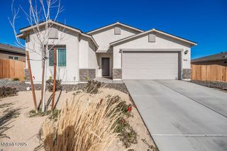 1026 Brierwood Lane, Fernley, NV 89408