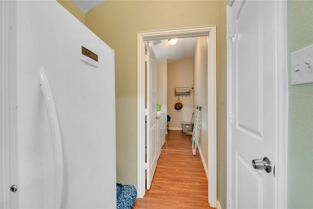 190 Emerald Drive, Weatherford, TX 76087