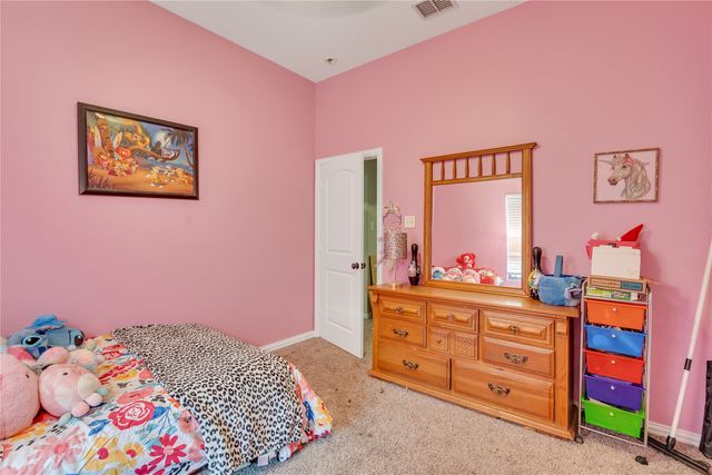 190 Emerald Drive, Weatherford, TX 76087