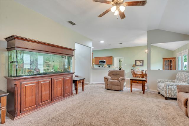 190 Emerald Drive, Weatherford, TX 76087